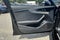 2023 Audi A4 Sedan S line Premium Plus