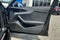 2023 Audi A4 Sedan S line Premium Plus