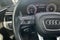 2023 Audi A4 Sedan S line Premium Plus