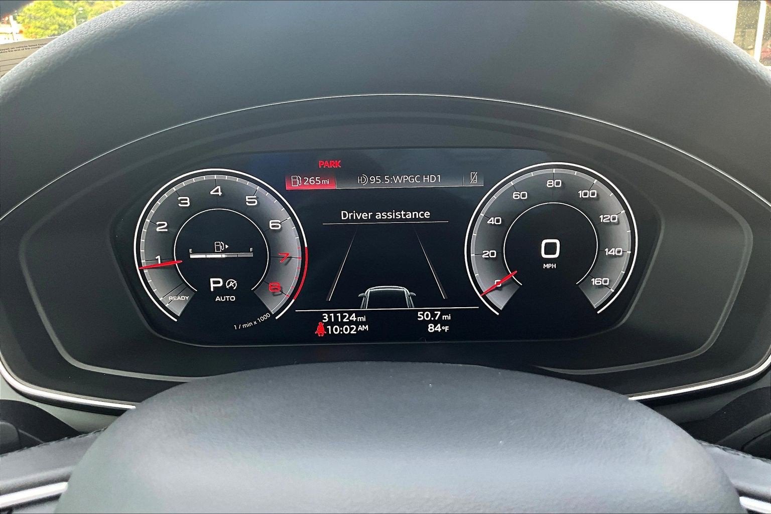 2023 Audi A4 Sedan S line Premium Plus
