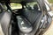 2023 Audi A4 Sedan S line Premium Plus