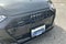 2023 Audi A4 Sedan S line Premium Plus