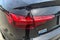 2023 Audi A4 Sedan S line Premium Plus