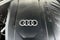 2023 Audi A4 Sedan S line Premium Plus