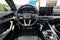 2023 Audi A4 Sedan S line Premium Plus