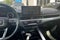 2023 Audi A4 Sedan S line Premium Plus