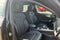 2023 Audi A4 Sedan S line Premium Plus