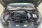 2023 Audi A4 Sedan S line Premium Plus