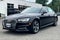 2017 Audi A4 Premium Plus
