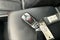 2017 Audi A4 Premium Plus