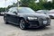 2017 Audi A4 Premium Plus