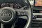 2017 Audi A4 Premium Plus