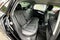 2017 Audi A4 Premium Plus
