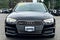2017 Audi A4 Premium Plus