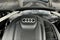2017 Audi A4 Premium Plus
