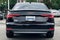 2017 Audi A4 Premium Plus