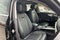 2017 Audi A4 Premium Plus