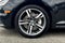2017 Audi A4 Premium Plus