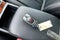 2018 Audi A5 Sportback Premium Plus