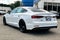 2018 Audi A5 Sportback Premium Plus
