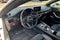 2018 Audi A5 Sportback Premium Plus