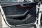 2018 Audi A5 Sportback Premium Plus