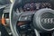 2018 Audi A5 Sportback Premium Plus