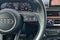 2018 Audi A5 Sportback Premium Plus