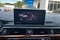 2018 Audi A5 Sportback Premium Plus