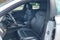 2018 Audi A5 Sportback Premium Plus