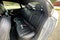 2018 Audi A5 Sportback Premium Plus