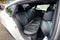 2018 Audi A5 Sportback Premium Plus