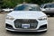 2018 Audi A5 Sportback Premium Plus