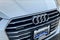 2018 Audi A5 Sportback Premium Plus