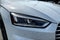 2018 Audi A5 Sportback Premium Plus