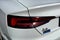 2018 Audi A5 Sportback Premium Plus
