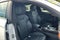 2018 Audi A5 Sportback Premium Plus