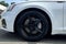 2018 Audi A5 Sportback Premium Plus