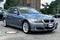 2011 BMW 3 Series 328i xDrive
