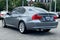 2011 BMW 3 Series 328i xDrive