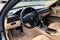2011 BMW 3 Series 328i xDrive