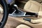 2011 BMW 3 Series 328i xDrive