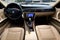 2011 BMW 3 Series 328i xDrive