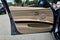 2011 BMW 3 Series 328i xDrive