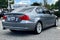 2011 BMW 3 Series 328i xDrive