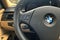2011 BMW 3 Series 328i xDrive