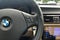2011 BMW 3 Series 328i xDrive