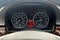 2011 BMW 3 Series 328i xDrive