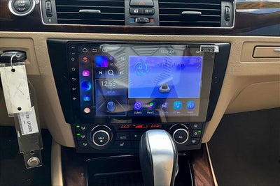 2011 BMW 3 Series 328i xDrive