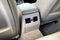 2011 BMW 3 Series 328i xDrive